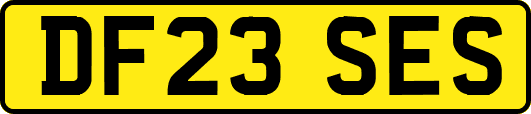 DF23SES