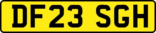DF23SGH