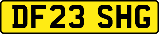 DF23SHG