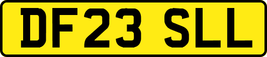 DF23SLL