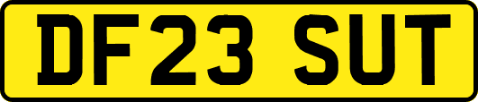 DF23SUT