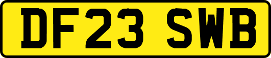 DF23SWB