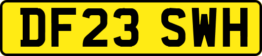 DF23SWH