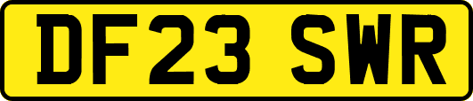DF23SWR