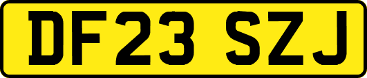 DF23SZJ