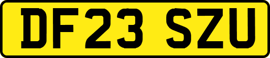 DF23SZU