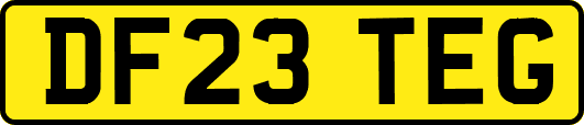DF23TEG