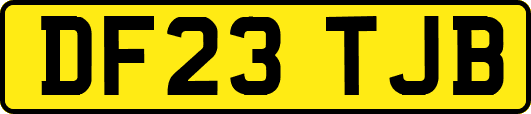 DF23TJB
