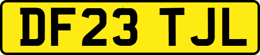 DF23TJL