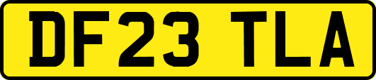 DF23TLA