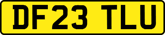 DF23TLU