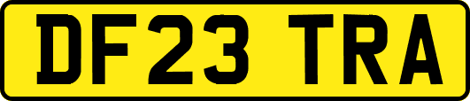 DF23TRA