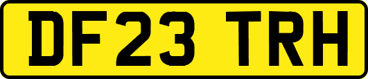 DF23TRH