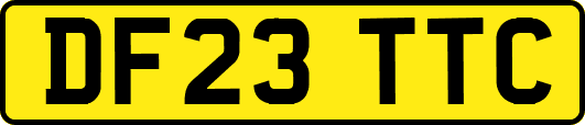 DF23TTC