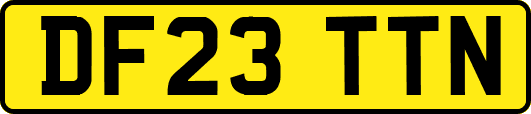 DF23TTN