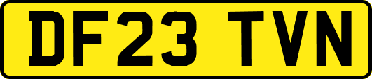 DF23TVN