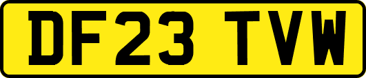 DF23TVW
