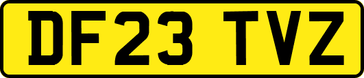 DF23TVZ