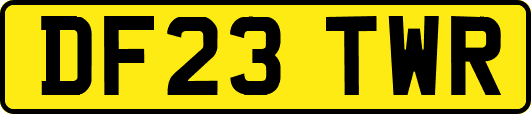 DF23TWR