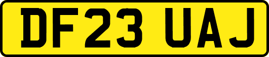 DF23UAJ