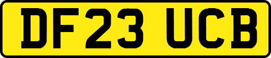 DF23UCB