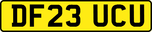 DF23UCU