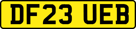 DF23UEB