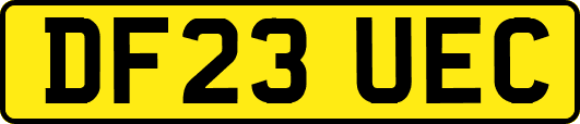 DF23UEC