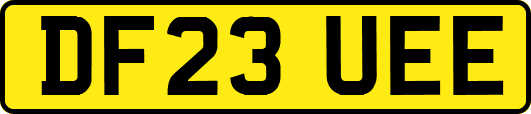 DF23UEE