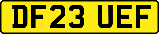 DF23UEF