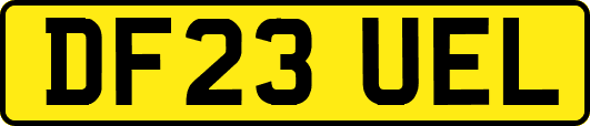 DF23UEL
