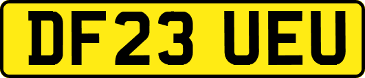 DF23UEU