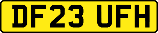 DF23UFH