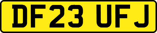 DF23UFJ