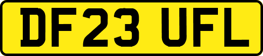 DF23UFL
