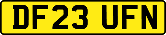DF23UFN