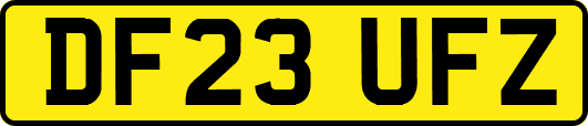 DF23UFZ