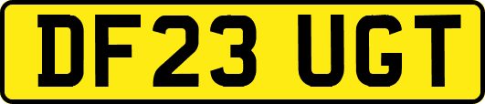DF23UGT