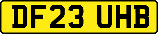 DF23UHB