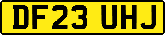 DF23UHJ