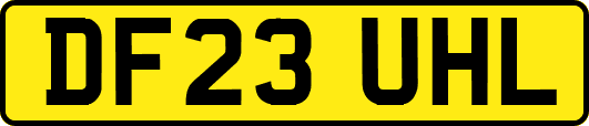DF23UHL