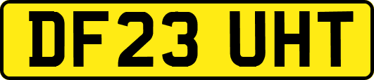 DF23UHT