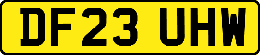 DF23UHW