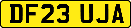 DF23UJA