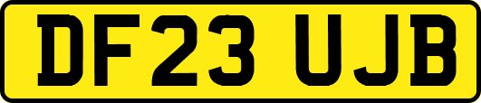 DF23UJB