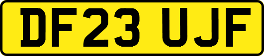 DF23UJF