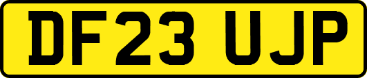 DF23UJP