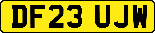 DF23UJW