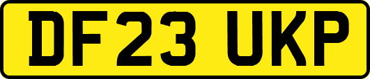 DF23UKP