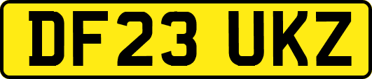 DF23UKZ